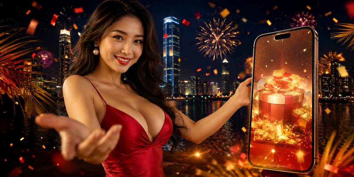 soxo360 Android