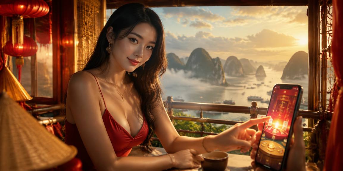 soxo360 Về chúng tôi